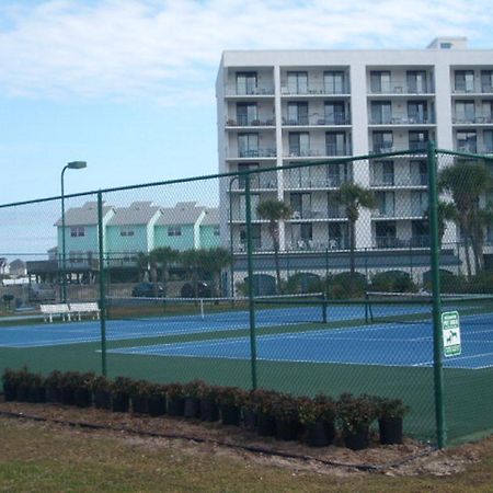 Gulf Shores Surf & Racquet Club 212A Buitenkant foto
